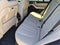 2021 BMW X5 sDrive40i Sports Activity Vehicle