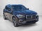 2021 BMW X5 sDrive40i Sports Activity Vehicle
