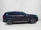 2021 BMW X5 sDrive40i Sports Activity Vehicle