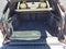 2021 BMW X5 sDrive40i Sports Activity Vehicle