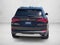 2021 BMW X5 sDrive40i Sports Activity Vehicle