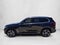 2021 BMW X5 sDrive40i Sports Activity Vehicle