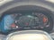 2023 BMW X5 sDrive40i Sports Activity Vehicle