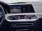 2023 BMW X5 sDrive40i Sports Activity Vehicle