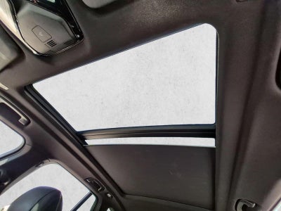 2023 BMW X5 sDrive40i Sports Activity Vehicle