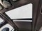 2023 BMW X5 sDrive40i Sports Activity Vehicle