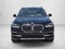 2023 BMW X5 sDrive40i Sports Activity Vehicle