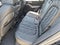 2023 BMW X5 sDrive40i Sports Activity Vehicle