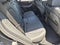 2023 BMW X5 sDrive40i Sports Activity Vehicle