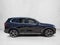 2023 BMW X5 sDrive40i Sports Activity Vehicle