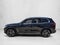 2023 BMW X5 sDrive40i Sports Activity Vehicle