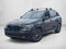 2022 BMW X5 xDrive40i Sports Activity Vehicle