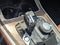 2022 BMW X5 xDrive40i Sports Activity Vehicle