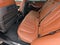 2022 BMW X5 xDrive40i Sports Activity Vehicle