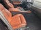 2022 BMW X5 xDrive40i Sports Activity Vehicle