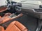 2022 BMW X5 xDrive40i Sports Activity Vehicle