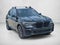 2022 BMW X5 xDrive40i Sports Activity Vehicle