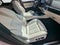 2021 BMW X5 xDrive40i Sports Activity Vehicle