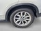 2021 BMW X5 xDrive40i Sports Activity Vehicle