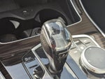 2021 BMW X5 xDrive40i Sports Activity Vehicle