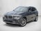 2021 BMW X5 xDrive40i Sports Activity Vehicle