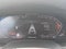 2021 BMW X5 xDrive40i Sports Activity Vehicle