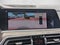 2021 BMW X5 xDrive40i Sports Activity Vehicle
