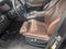 2021 BMW X5 xDrive40i Sports Activity Vehicle