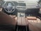 2021 BMW X5 xDrive40i Sports Activity Vehicle