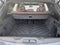 2021 BMW X5 xDrive40i Sports Activity Vehicle