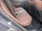 2021 BMW X5 xDrive40i Sports Activity Vehicle
