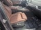 2021 BMW X5 xDrive40i Sports Activity Vehicle