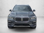 2021 BMW X5 xDrive40i Sports Activity Vehicle