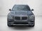 2021 BMW X5 xDrive40i Sports Activity Vehicle