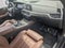 2021 BMW X5 xDrive40i Sports Activity Vehicle