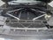 2021 BMW X5 xDrive40i Sports Activity Vehicle