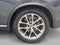2021 BMW X5 xDrive40i Sports Activity Vehicle