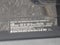 2021 BMW X5 xDrive40i Sports Activity Vehicle