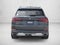 2021 BMW X5 xDrive40i Sports Activity Vehicle