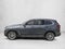 2021 BMW X5 xDrive40i Sports Activity Vehicle