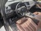 2021 BMW X5 xDrive40i Sports Activity Vehicle