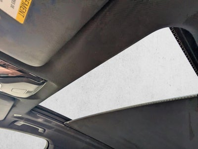 2021 BMW X5 xDrive40i Sports Activity Vehicle