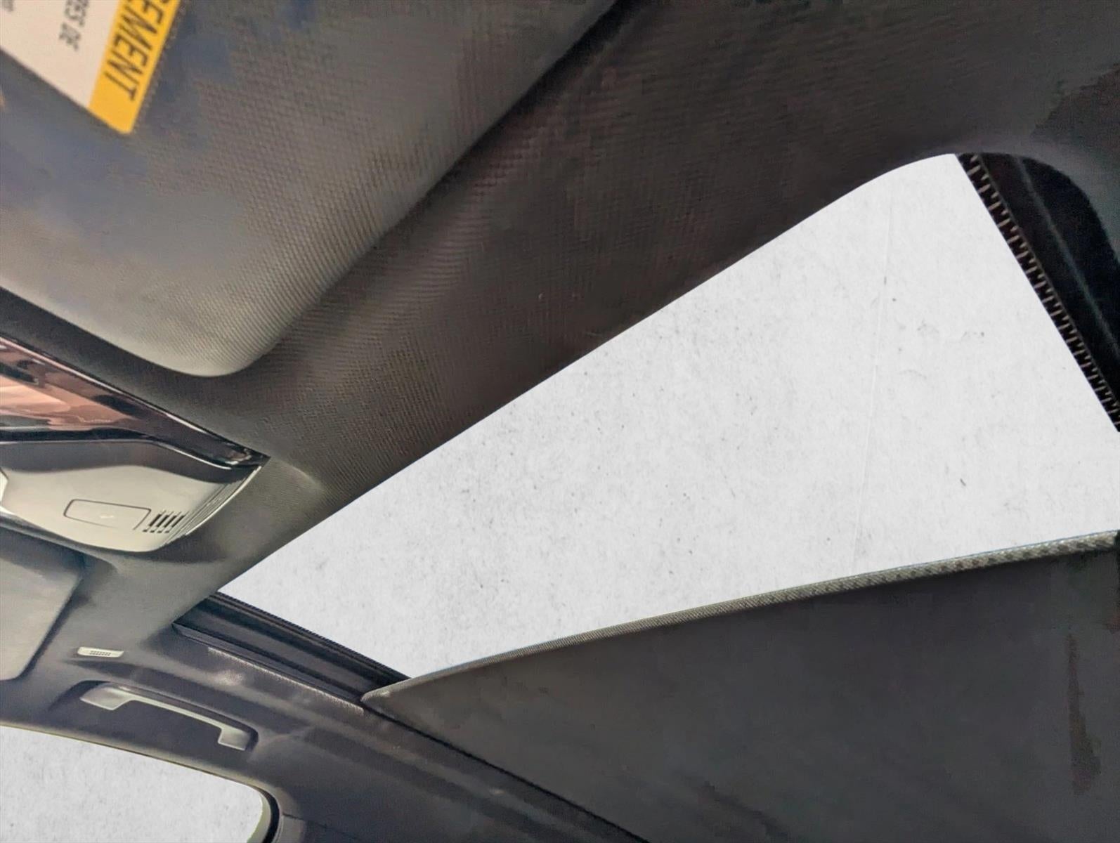 2021 BMW X5 xDrive40i Sports Activity Vehicle