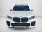 2021 BMW X5 xDrive40i Sports Activity Vehicle