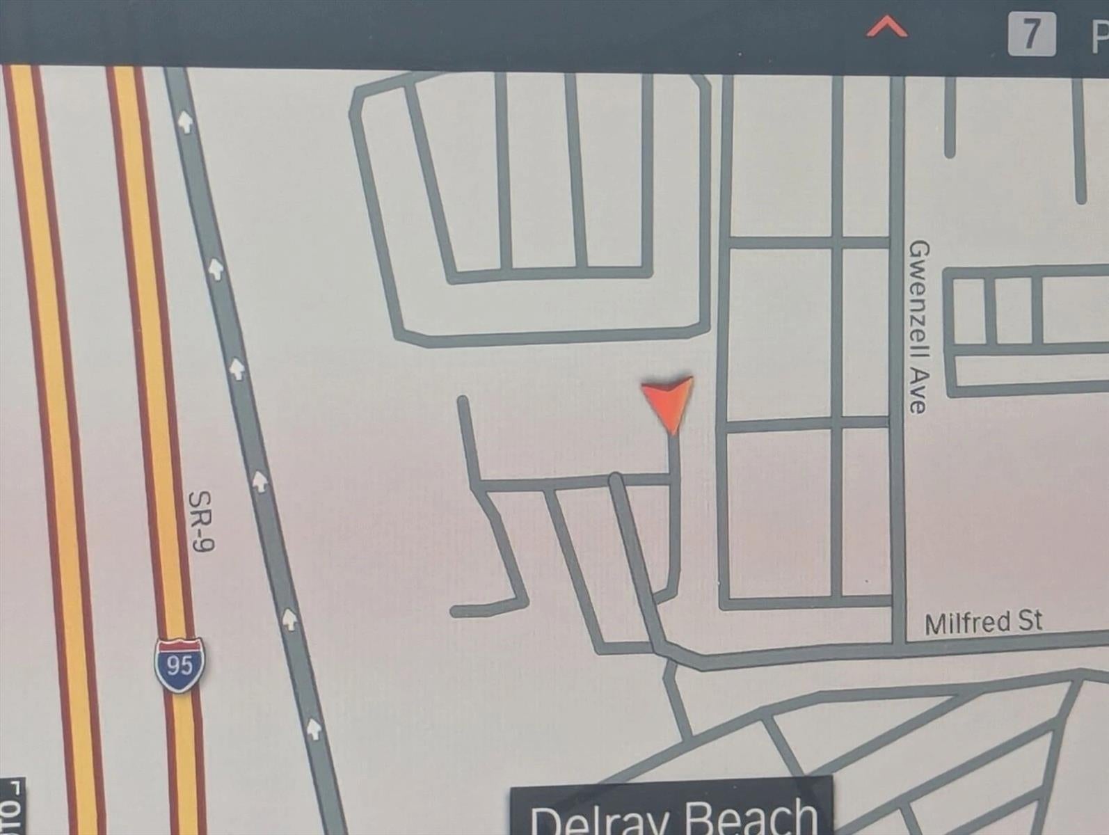 2021 BMW X5 xDrive40i Sports Activity Vehicle