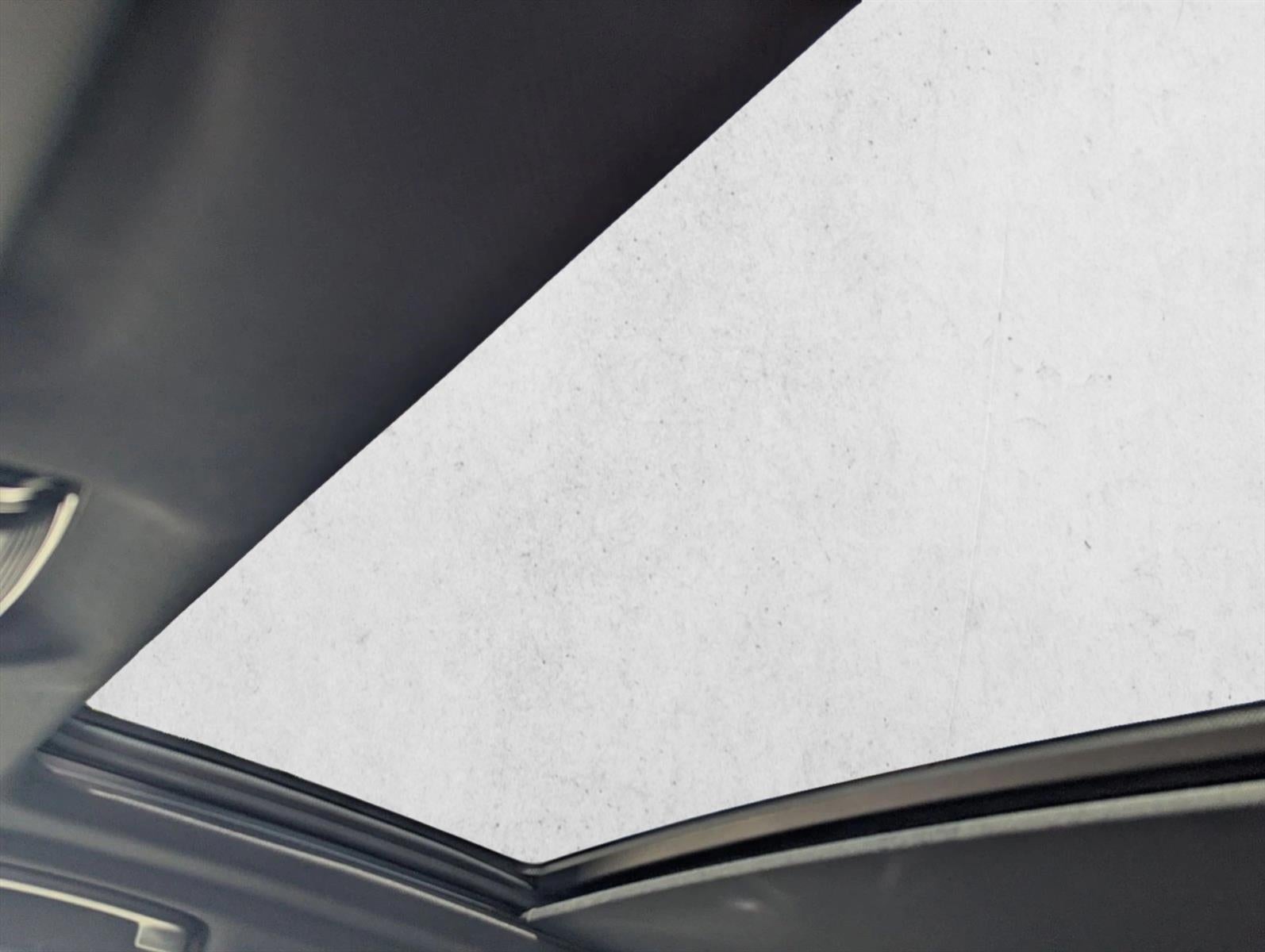 2023 BMW X5 xDrive40i Sports Activity Vehicle