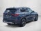 2023 BMW X5 xDrive40i Sports Activity Vehicle