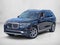 2021 BMW X7 xDrive40i Sports Activity Vehicle