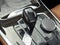 2021 BMW X7 xDrive40i Sports Activity Vehicle