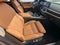 2021 BMW X7 xDrive40i Sports Activity Vehicle